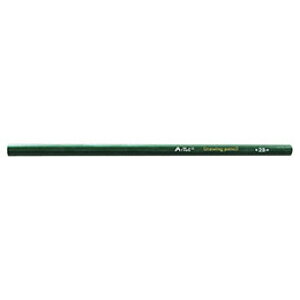 y10Zbgz ARTEC fbTM 2B 1_[X ATC120628X10