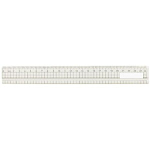 y20Zbgz ARTEC ANK 25cm(at) ATC10900X20