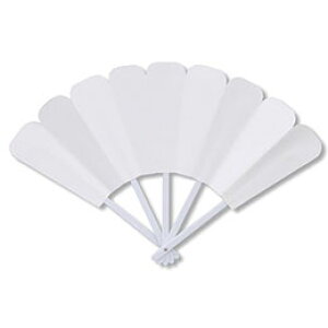 y20Zbgz ARTEC J[_X񂷔/GZX ATC1765X20