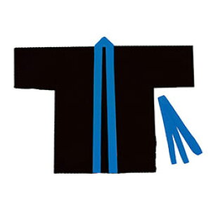 y20Zbgz ARTEC J[sDznbs qp S () ATC3186X20