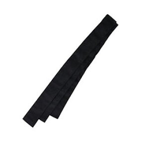 y20Zbgz ARTEC O͂܂  ATC1342X20