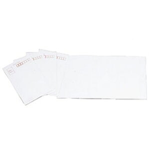 y20g×20Zbgz ARTEC nKL ATC11297X20