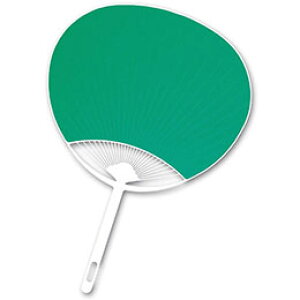 y30Zbgz ARTEC J[  ATC2925X30