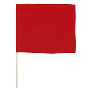 y30Zbgz ARTEC Jt~jtbO  ATC4193X30