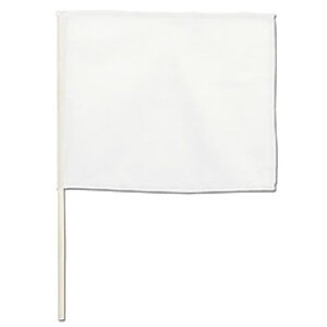 y30Zbgz ARTEC Jt~jtbO  ATC4196X30