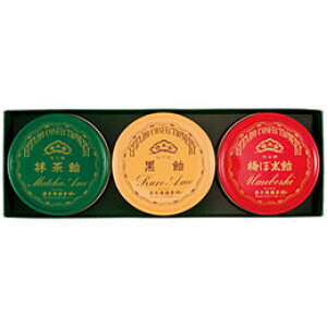 đ`{ đ 3ʓ 2202-024