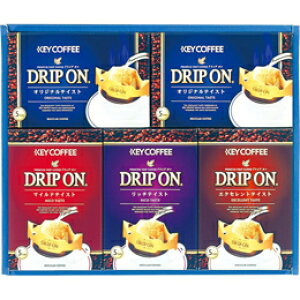 L[R[q[hbvIMtg B9078048