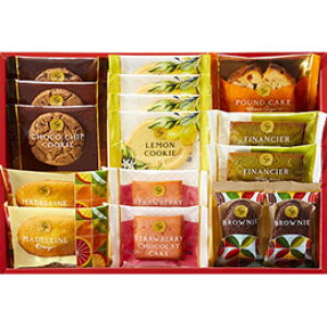 ☆ひととえ スイーツファクトリー C5167097