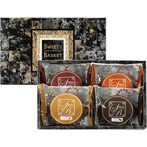 XC[goXPbg Ăَql B9029040