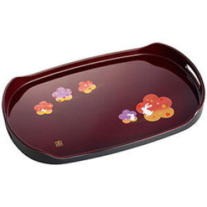 IBh  h~(ڌ) 4120-050