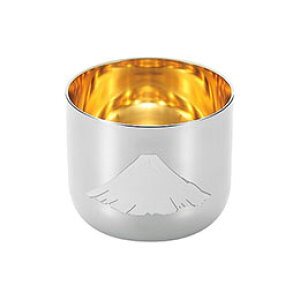 悱 n̋Z ۂ ԕxm ʋbL 1PC EJG-350