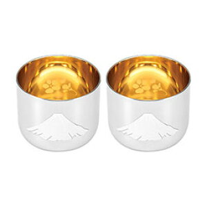 悱 n̋Z ۂ ԕxm ʋbL() 2PC EJG-800