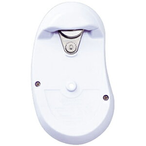 WAbeB ʃI[vi[ 4146-030