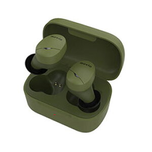 ��NAGAOKA �i�K�I�J �V���[�Y�C���z�� �����b�N�X �O���[�� M310SHOESRGN