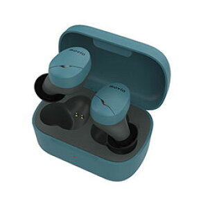 ��NAGAOKA �i�K�I�J �V���[�Y�C���z�� �����j���O �X�J�C�u���[ M310SHOESRSBL