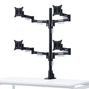 TTvC ֐߉tj^A[(4) CR-LA1505BK