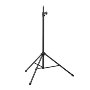 TTvC Xs[J[X^h MM-SPST5