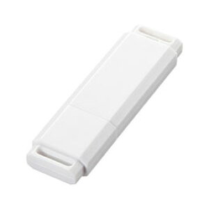 TTvC USB3.2 Gen1  UFD-3UML32GW