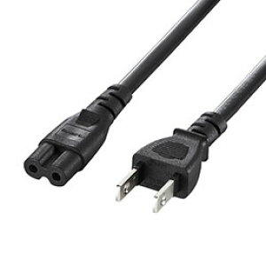 TTvC dR[h KB-DM2S-1