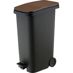 J X[X y__Xg{bNX31 uE RSD-621WD