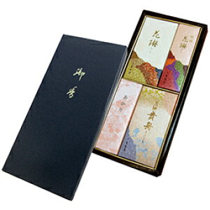 O ԗԃA\[g퍁 4290-023