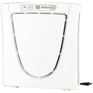 cCo[h C@ t@fBt@C wp 4169-040