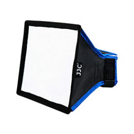 ☆JJC Rectangle SoftBox S VJJC-RSB-S