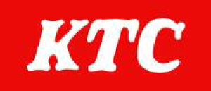 KTC H CP2-15A y_``^Cv15X22.5