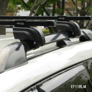 PIAA TERZO EF11BLM ���[�t���[���p�t�b�g�Z�b�g �x���g�^�C�v