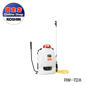 Hi R[V Oh}X^[ 7L RW-7DX (w蓮) 7L