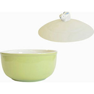 �������W�{�E��(L)(�W�t) L8019068