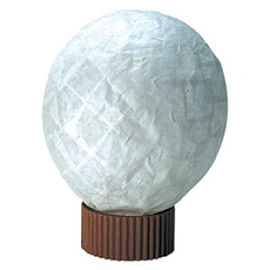 ☆ARTEC 和紙シェード 素材のみ ATC1237