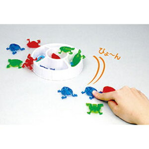 ARTEC JGWvQ[ ATC1526