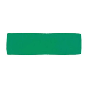 ��ARTEC ���� �� ATC2106