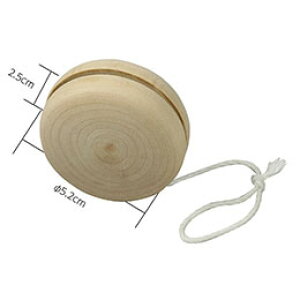 ��ARTEC �ؐ��R���p�N�g���[���[ ATC3058