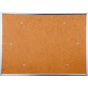 ARTEC ^bNt[ 8 ATC13236