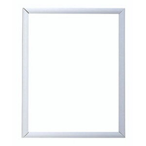 ARTEC Xeĥpz ATC13312