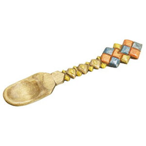 ARTEC ؒXv[ ATC13586