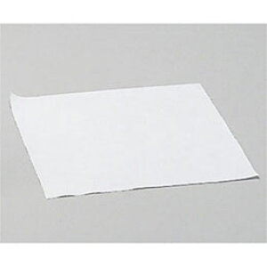 ARTEC z 10g(360x360mm) ATC38035