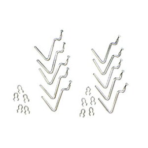 ARTEC LEplptbNL^(10g) ATC42293