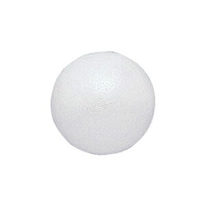 ARTEC AX`[ 40(10) ATC46617