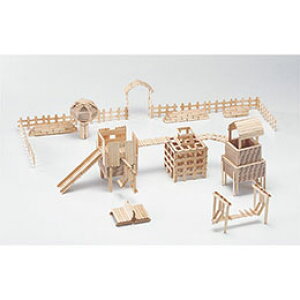 ARTEC XeBbNH| C 93mm 300g ATC46977