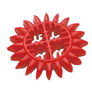 ��ARTEC Artec�u���b�N�M�A20 8�g ATC77896