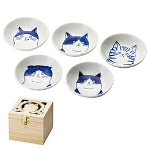 SHICHITA L  1-2-0154