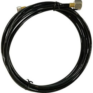 ☆エアテックス AIRTEX レギュレラーホース6Φ 2M L-S AHS002