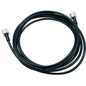 ☆エアテックス AIRTEX レギュラーホース 4Φ 1M S-S AHS010