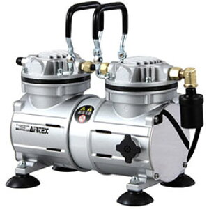 ���G�A�e�b�N�X AIRTEX �R���v���b�T�[ APC005D APC005D