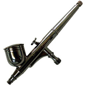 GAebNX AIRTEX GAuV XP-725P XP-725P