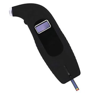 LJ ^CP[W ^C̋CƖՂ̑ KU-H01