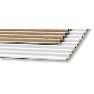 ☆【2色組×10セット】 ARTEC 片段ボール ATC1022X10